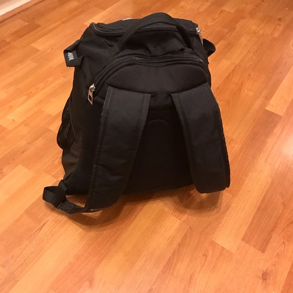 nike 56323 backpack